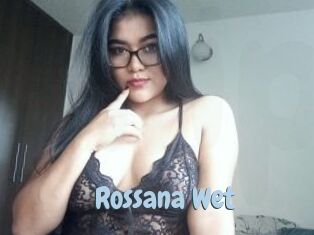 Rossana_Wet