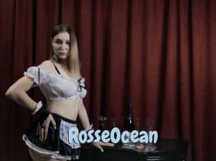 RosseOcean
