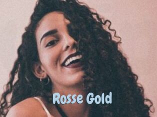 Rosse_Gold