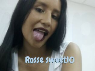 Rosse_sweet10