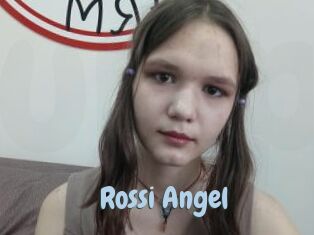 Rossi_Angel