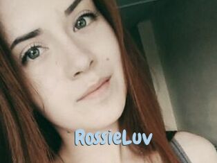 RossieLuv