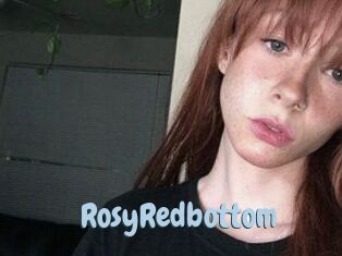 RosyRedbottom