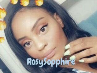 RosySopphire