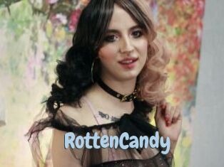RottenCandy