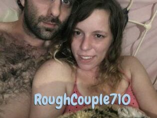 RoughCouple710
