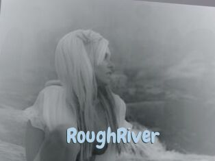 RoughRiver