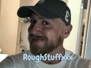 RoughStuffxxx Uniform Porn XXX