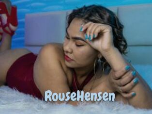 RouseHensen