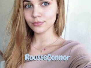 Rousse_Connor