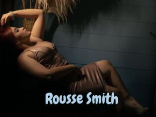 Rousse_Smith