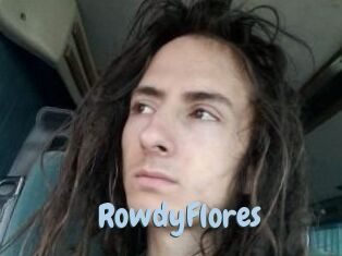 Rowdy_Flores