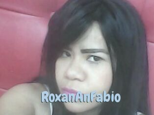 RoxanAnFabio