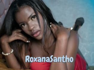 RoxanaSantho