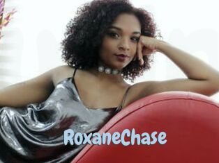 RoxaneChase