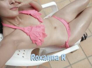 Roxanna_R