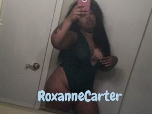 Roxanne_Carter
