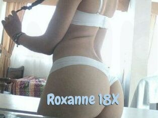 Roxanne_18X