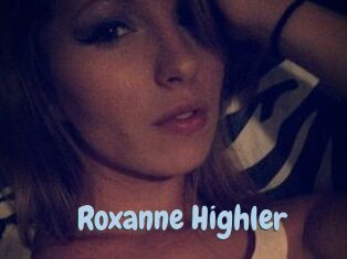 Roxanne_Highler