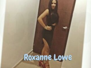 Roxanne_Lowe