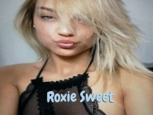 Roxie_Sweet