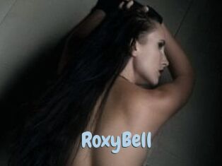 Roxy_Bell