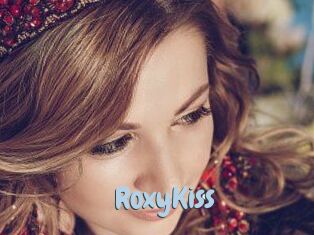 Roxy_Kiss_ Uniform Porn XXX