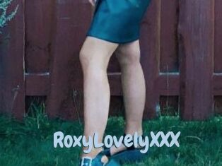 RoxyLovelyXXX