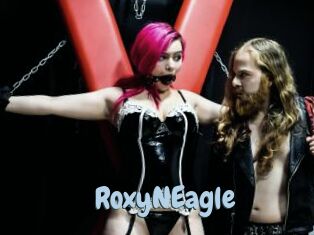 RoxyNEagle