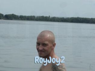 RoyJoy2