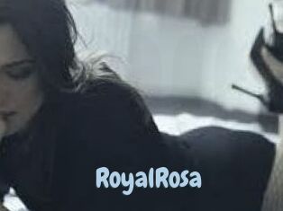 RoyalRosa