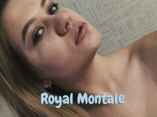 Royal_Montale