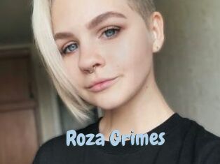 Roza_Grimes