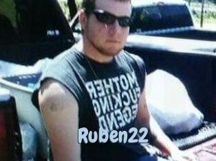 Ruben22