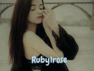 Ruby1rose