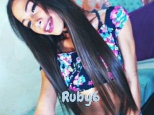 Ruby6