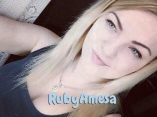 RubyAmesa