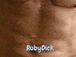 RubyDick