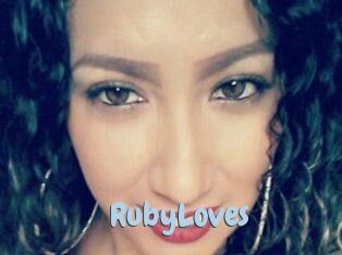 RubyLoves