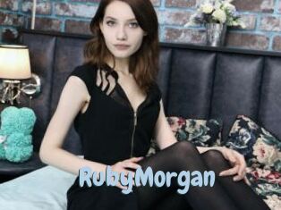 RubyMorgan Uniform Porn XXX