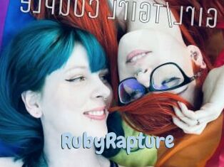 RubyRapture