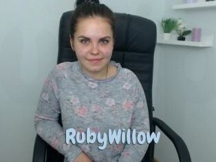RubyWillow