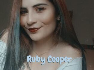 Ruby_Cooper