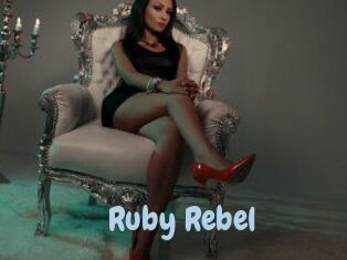 Ruby_Rebel