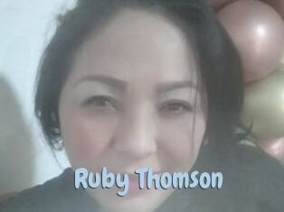 Ruby_Thomson