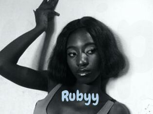 Rubyy Uniform Porn XXX