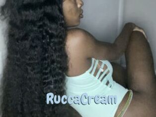 RuccaCream
