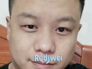 Rudjwei