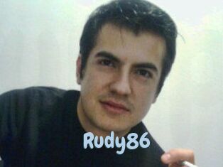 Rudy86