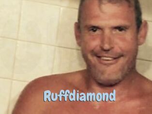 Ruffdiamond